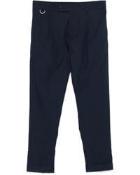 Low Brand - Pantalones Riviera - Lyst