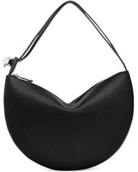 Longchamp - Small Le Roseau Tote Bag - Lyst
