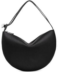 Longchamp - Small Le Roseau Tote Bag - Lyst