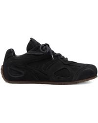 Axel Arigato - Zapatillas Slow Runner a capas - Lyst