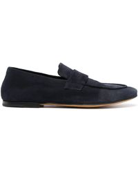 Officine Creative - Blair 001 Loafers - Lyst