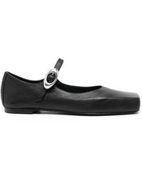 Alexander Wang - Dancers - Lyst