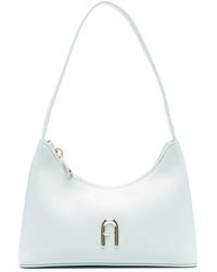 Furla - Mini Schultertasche - Lyst