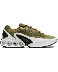 Nike - Air Max Dn Flak" Sneakers - Lyst