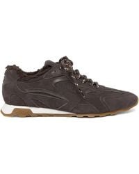 Ash - Kasar Sneakers - Lyst