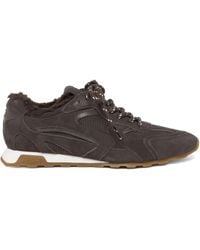 Ash - Kasar Sneakers - Lyst