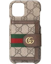 klinker heks Outlook Gucci Phone cases for Women | Lyst