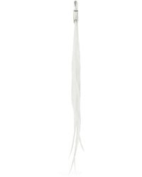 Courreges - Plume Earring - Lyst