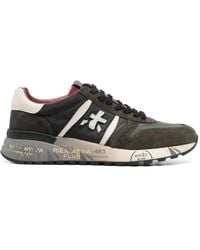 Premiata - Sneakers Lander 6905 - Lyst
