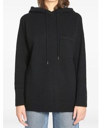 Max Mara - Sweatshirt - Lyst