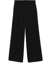 Briglia 1949 - Kate パンツ - Lyst