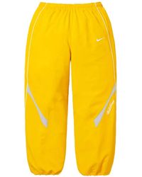 Supreme - X Nike "Ss25 - Lyst