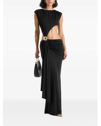 Manière De Voir - Ashley - Lyst