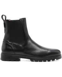 Santoni - "Jean" Beatles - Lyst