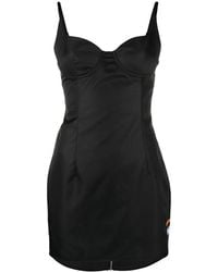 Heron Preston - Dress - Lyst
