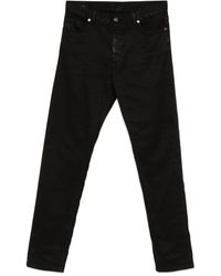 ZEGNA - Roccia Jeans - Lyst