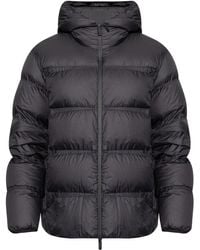 Moncler - Masac Jack - Lyst