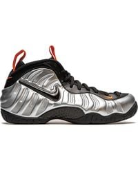 men nike foams