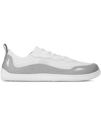 Be Lenka - Sneakers Velocity Con Inserti - Lyst