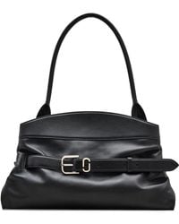 Marc Jacobs - The Dakota Satchel Bag - Lyst