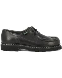 Paraboot - Michael Leren Loafers - Lyst
