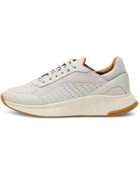 BOSS - Ttnm Evo Trainers - Lyst