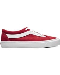 Vans - Bold Ni Skate/bmx Shoes - Lyst