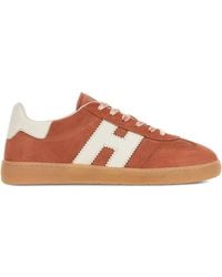 Hogan - Sneakers Cool - Lyst