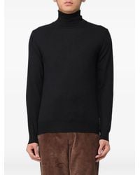 XC - Pullover Mit Rollkragen - Lyst