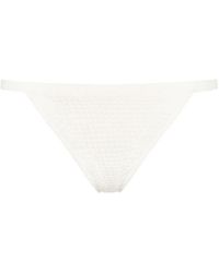 Eres - Look Bikinihöschen - Lyst