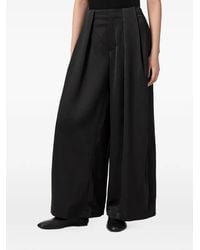 AllSaints - Lola - Lyst
