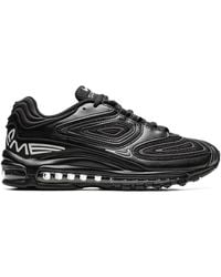 Nike - X Supreme Air Max 98 Tl Sneakers - Lyst