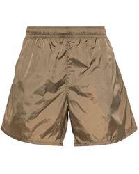 Our Legacy - Drape Badehose - Lyst
