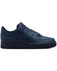 Nike - Baskets Air Force 1 '07 - Lyst