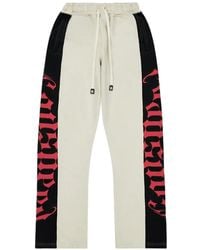 Godspeed - Courtside Sweatpants - Lyst