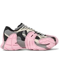 CAMPERLAB - Tormenta Sneakers - Lyst