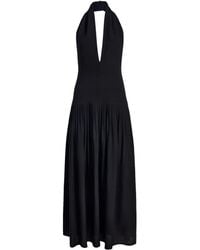 Proenza Schouler - Tala Dress - Lyst