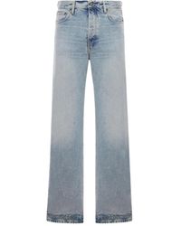 Haikure - Jean Bethany À Bords Francs - Lyst