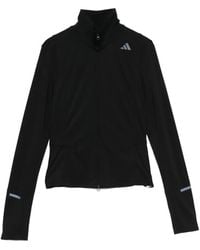 adidas - X Entire Studios Logo-Print Track Jacket - Lyst