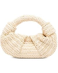 Simon Miller - Lopsy Shopper - Lyst