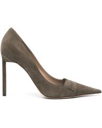 Tom Ford - スエード パンプス - Lyst