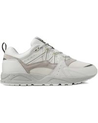Karhu - Fusion 2.0 Lace-Up Sneakers - Lyst
