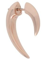 Shaun Leane - Talon Earring - Lyst