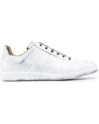 Maison Margiela - Sneakers - Lyst