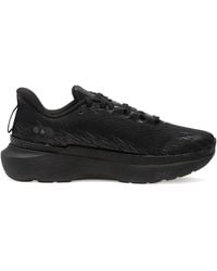 Under Armour - Infinite Pro 2 Storm Sneakers - Lyst