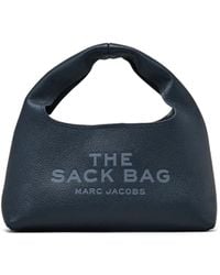 Marc Jacobs - ザ ミニ サック バッグ - Lyst
