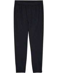 CONDITION WEAR - Core Elasticated Track Pants - Lyst