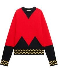 Marni - Sweaters & Knitwear - Lyst