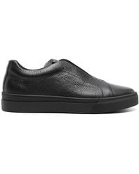 SCAROSSO - Sneakers Luca - Lyst