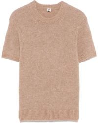 THE GARMENT - Verbier T-Shirt - Lyst